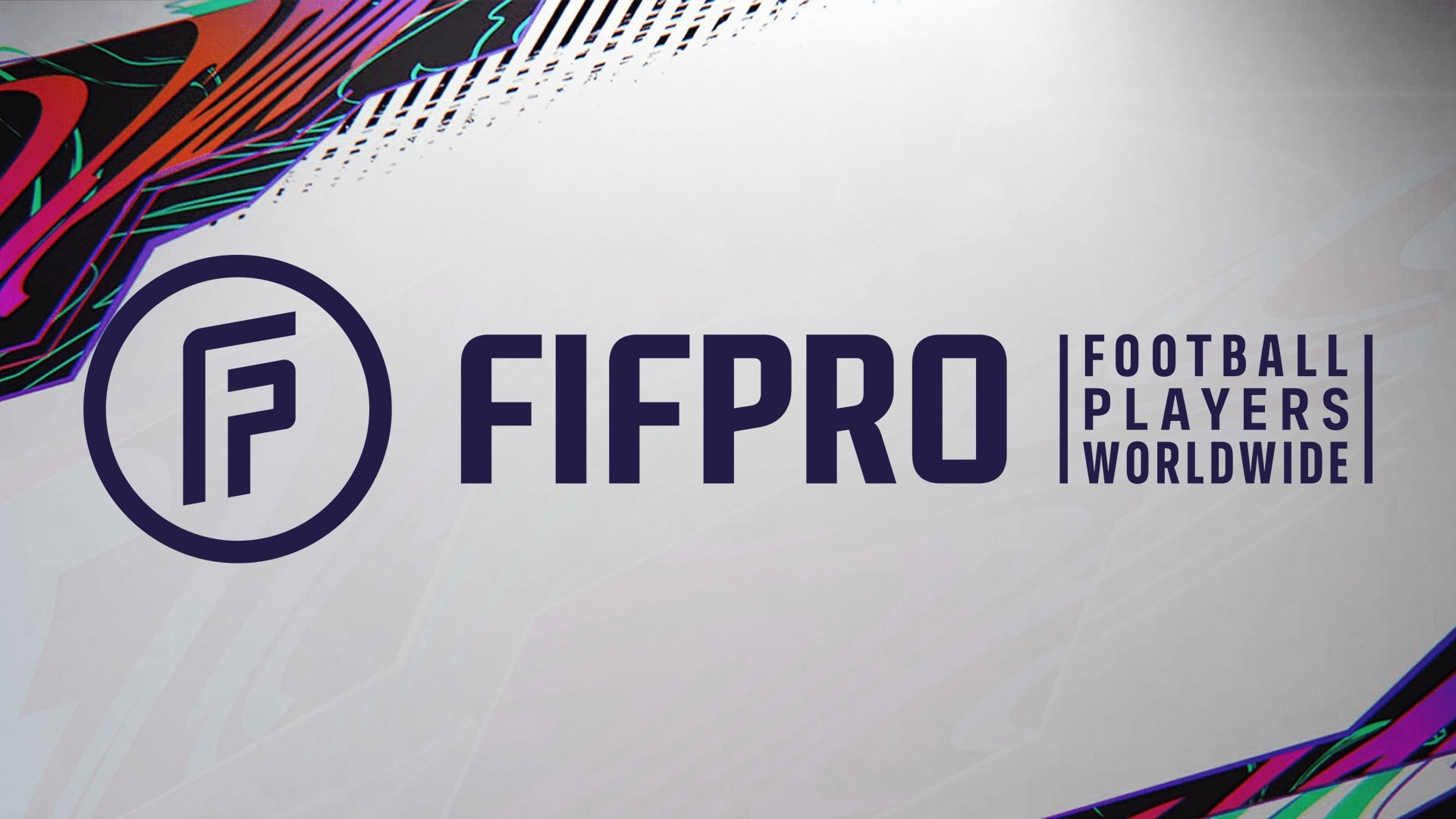 Electronic Arts & FIFPro Anlaşması