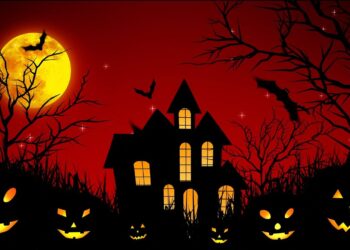 Epic Games Cadılar Bayramı İndirimleri 2021 - Alınabilecek En İyi Oyunlar