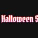 Epic Games Halloween Sale 2021