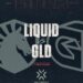 VALORANT Champions Tour 2021: EMEA Last Chance Qualifier Team Liquid