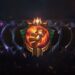 LoL 2022 Dereceli Sezonu İlk Bilgiler