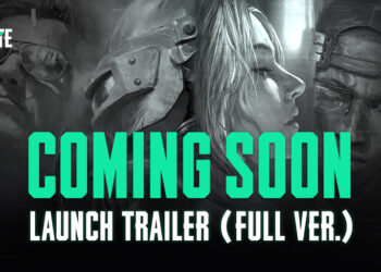 PUBG New State Çıkış Tarihi