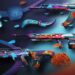 VALORANT Yeni Set: Nunca Olvidados