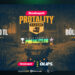 Protality PUBG 3. Sezon