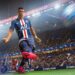 FIFA 2022 Ones To Watch Team 1 - OTW Kadrosu ve Oyuncular