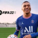 FIFA 22 2. Güncelleme Notları
