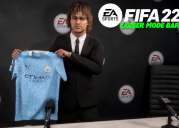 FIFA 22 Düşük Bütçe ile En Uygun Oyuncular