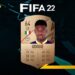 FIFA 22 En iyi İtalyan Wonderkids'ler