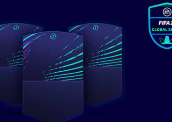 FIFA 22 FGS Swap Token Etkinliğinin Detayları - Nasıl Kazanılır - Kullanılır