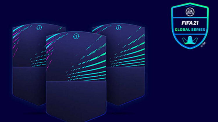 FIFA 22 FGS Swap Token Etkinliğinin Detayları - Nasıl Kazanılır - Kullanılır