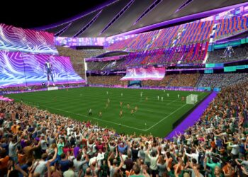 FIFA 22 FUT Champions Ödülleri ve Gelen Yenilikler