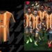 FIFA 22 Fifa Ultimate Team - FUT İsim Değiştirme Nasıl Yapılır