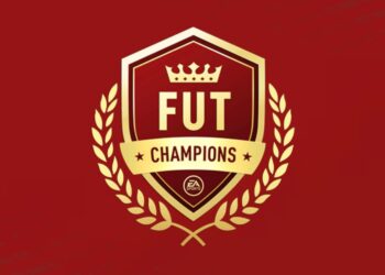 FIFA 22 Fut Champions için En İdeal Taktikler
