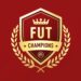 FIFA 22 Fut Champions için En İdeal Taktikler