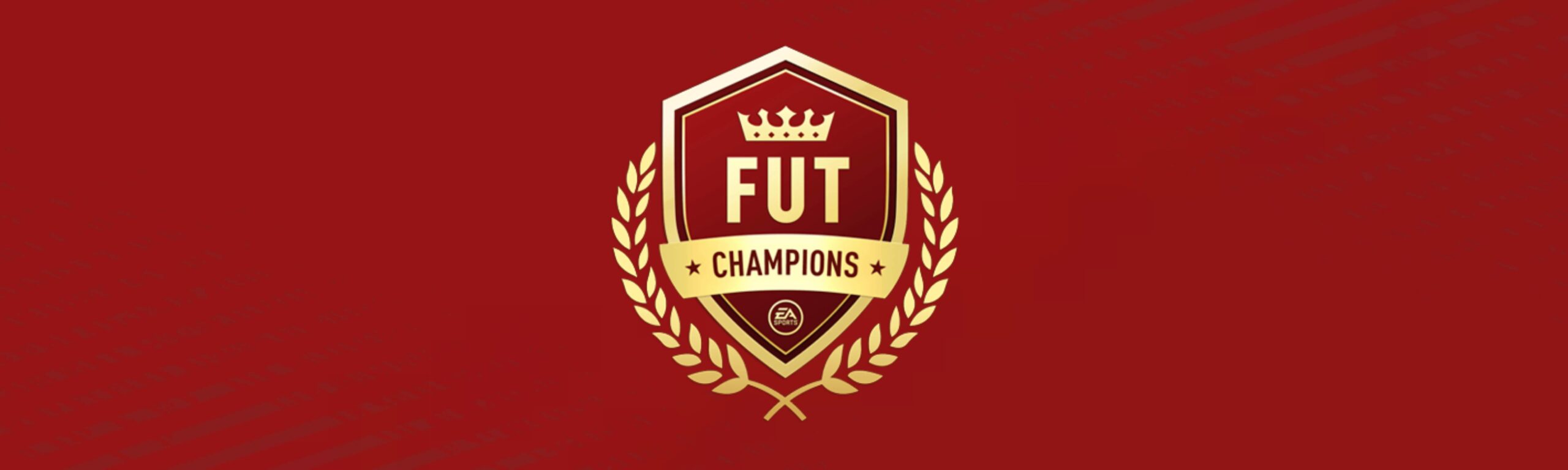 FIFA 22 Fut Champions için En İdeal Taktikler