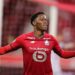 FIFA 22 Jonathan David Wonderkids