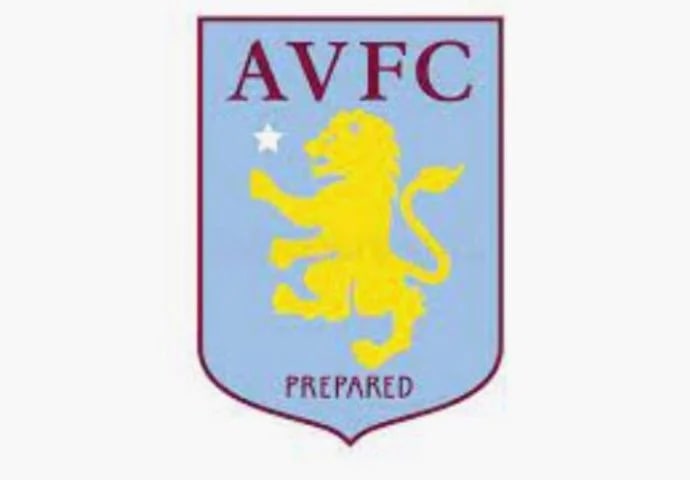 FIFA 22 Premier League Aston Villa