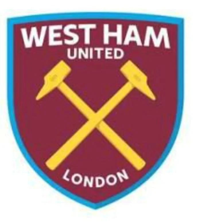 FIFA 22 Premier League West Ham United