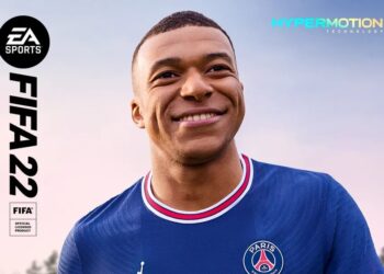 FIFA 22'ye gelen 22 Yenilik Neler?