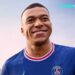 FIFA 22'ye gelen 22 Yenilik Neler?