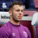 FM 22'nin En İyi Bedava Oyuncuları Jack Wilshere