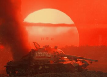 Far Cry 6 Ubisoft Connect Ödülleri Listesi - Ubisoft Ödülleri Nasıl Alınır