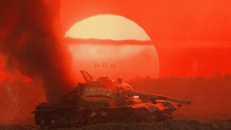 Far Cry 6 Ubisoft Connect Ödülleri Listesi - Ubisoft Ödülleri Nasıl Alınır