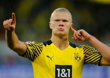 FIFA 23 TOTS Ödülü Kazananlar Çıkış Tarihi