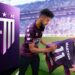 Football Manager 2022 En İyi Forvet - Hücum Oyuncuları Kimlerdir