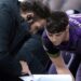 Football Manager 2022 - FM 22 En İyi ve Potansiyelli Fransız Wonderkids