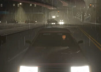 GTA The Trilogy Çıkış Tarihi, Fiyatı ve Sistem Gereksinimleri Belli Oldu