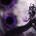 League of Legends - LoL 11.21 Yama Notları Syndra Rework Güncelleme