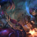 League of Legends - LoL 12. Sezon Yeni Efsanevi ve Mistik Eşyalar
