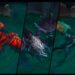 League of Legends - LoL Hextech ve Chemtech Dragon ve Özellikleri