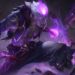 League of Legends 11.21: Meta Şampiyonları