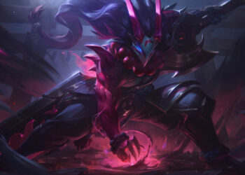 LoLdle Classic (Klasik) 3 Şubat 2023 Cevap Nedir?