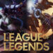 LoL - League of Legends 11.22 Jinx ve Jayce VFX - Görsel Güncellemesi