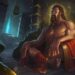LoL Udyr Rework Ne Zaman Gelecek Udyr Güncellemesi ve Detayları