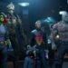 Marvel's Guardian of The Galaxy Konusu - Sistem Gereksinimleri - Boyutu