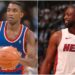 NBA-2K22-Best-Diamond-Cards-Collage-Isiah-Thomas-And-Dwyane-Wade
