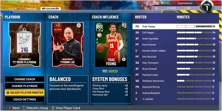 NBA-2K22-Checking-Out-The-MyTeam-Minutes