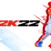 NBA 2K22 En İyi Guard ve Oyun Kurucu Buildi Nedir - Nasıl Yapılır
