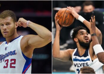 NBA 2K22 En iyi Ametist Amethyst Kartları