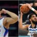 NBA 2K22 En iyi Ametist Amethyst Kartları
