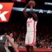 NBA 2K22 Jumpshot nasıl atılır? James Harden