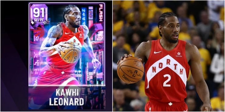 NBA-2K22-Kawhi-Leonard Ametist