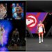 NBA 2K22 Yeni Başlayanlara 10 İpucu