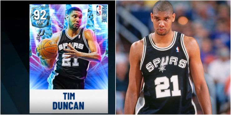 NBA-2K22-Tim-Duncan-MyTeam-Card