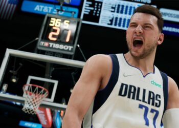 NBA 2K22 Yetenek Artışı ve Skill Boost Nereden Alınır Nasıl Açılır