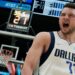 NBA 2K22 Yetenek Artışı ve Skill Boost Nereden Alınır Nasıl Açılır